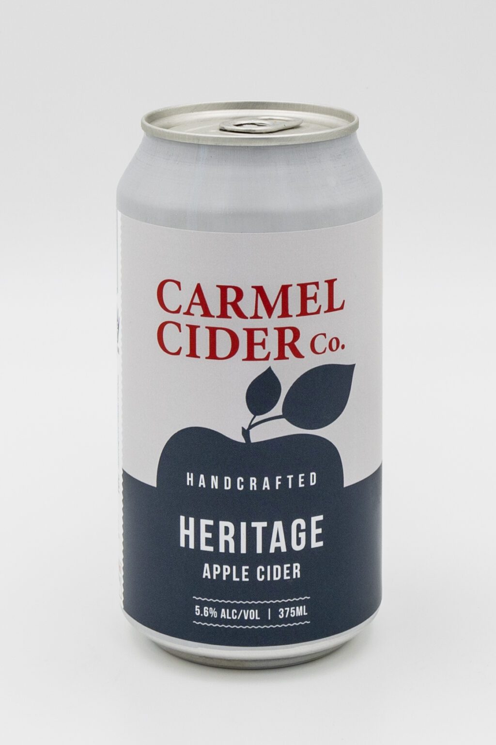 Cider Carmel Cider Co